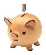 hucha-de-cerdito-y-alcancia-imagen-animada-0019.gif - 27.09 Kb