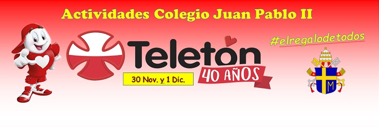 aaaaateleton.jpg - 64.60 Kb