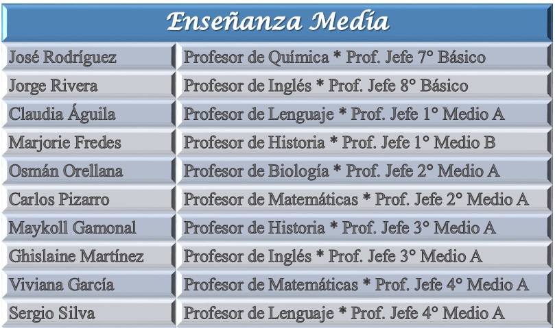 profes media.jpg - 158.13 Kb