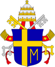 Logo_Juan_Pablo_II